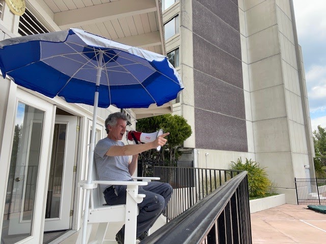 Business photo