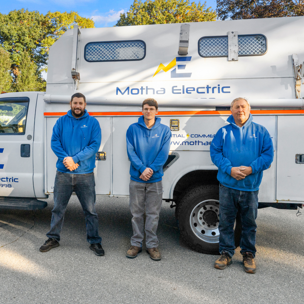 Business photo