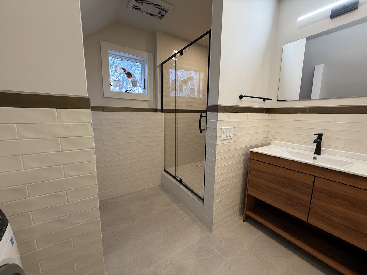 Millhawlk Design & Construction – Home Remodeling & Construction Company