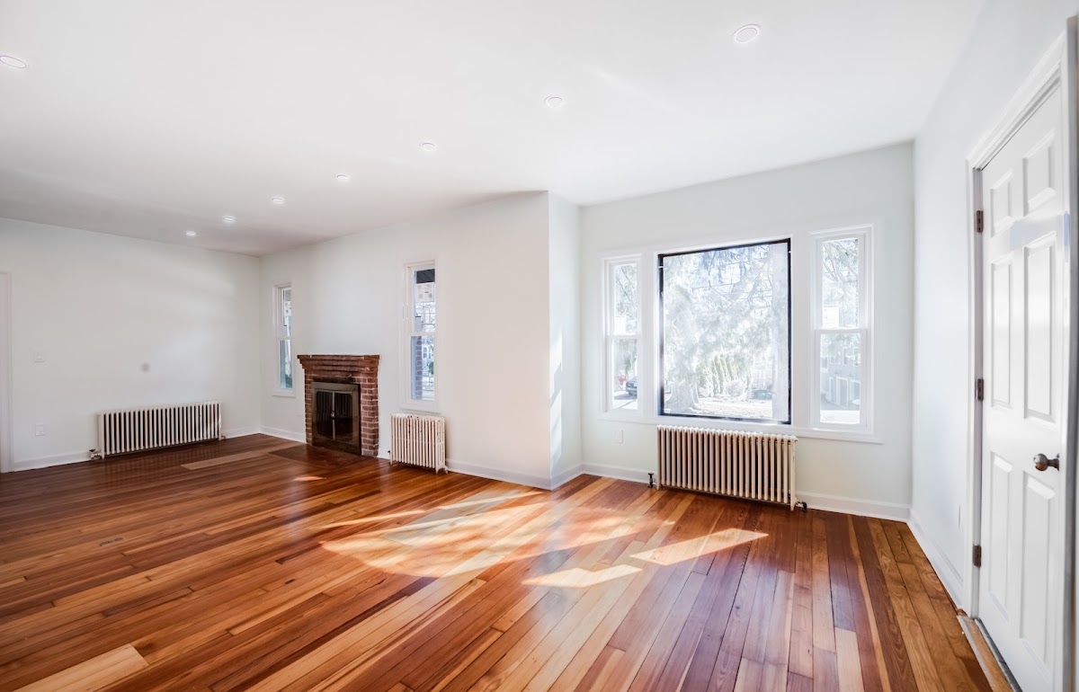 Bay Builders