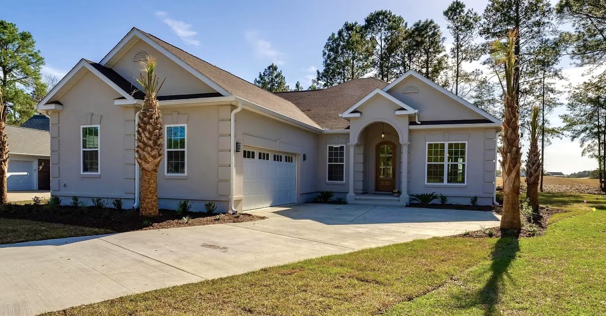 Oteri Construction Inc