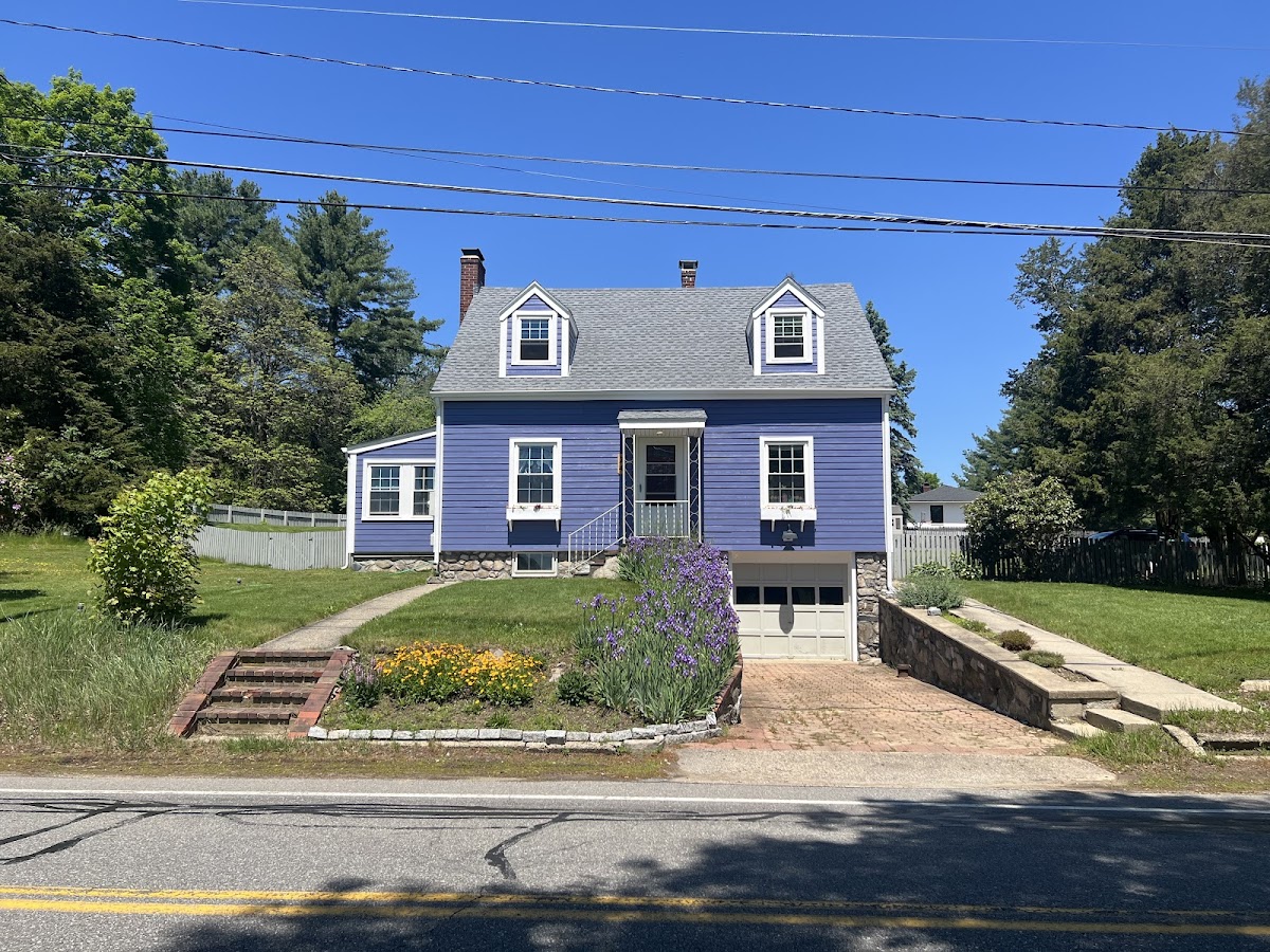UBrothers Construction: Siding, Roofing, Doors and Windows, Decks