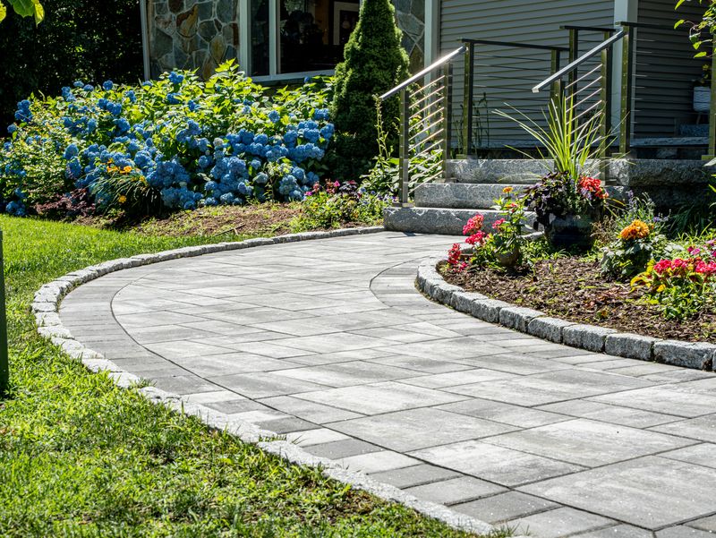 Monteiro And Sons Landscape Services, Inc.