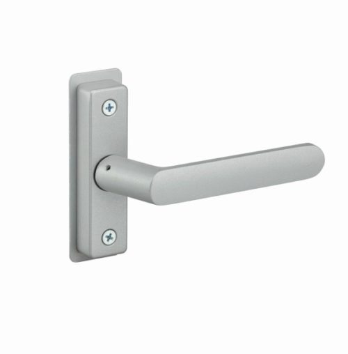 Marlboro Locksmith
