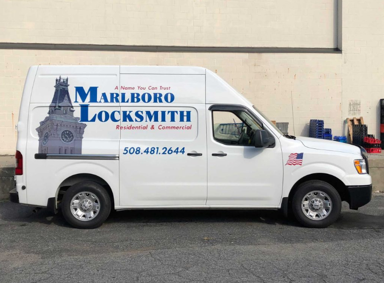 Business photo