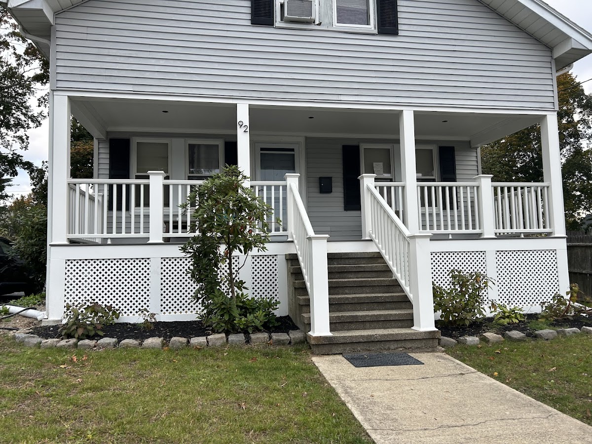 AD Roofing and Siding Experts