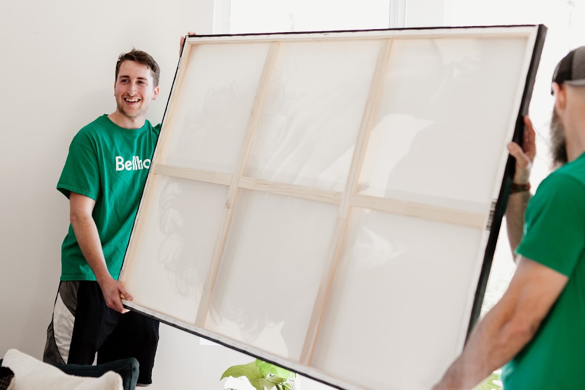 Business photo