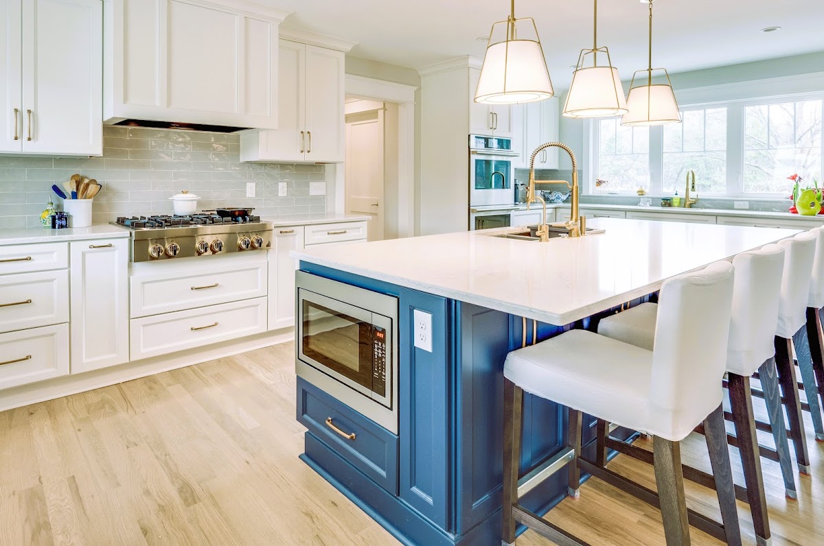 Crosspoint Construction, LLC