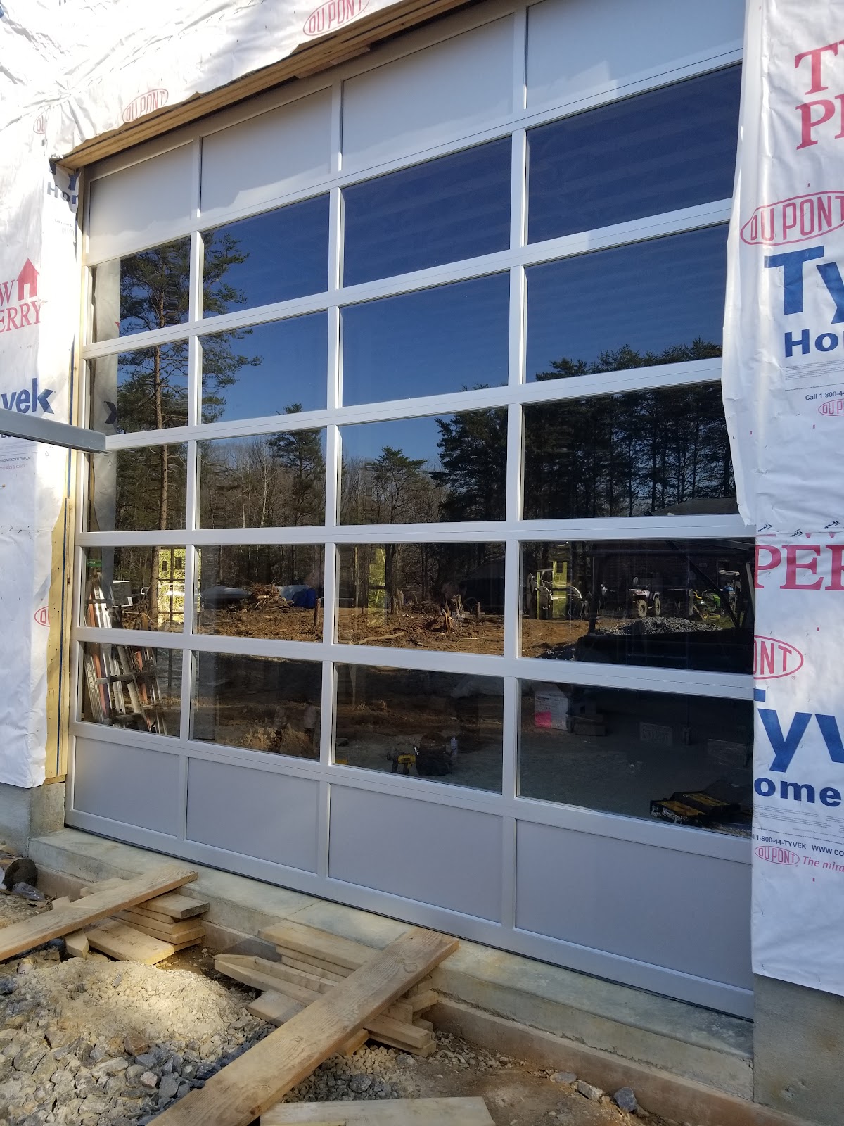 Business photo