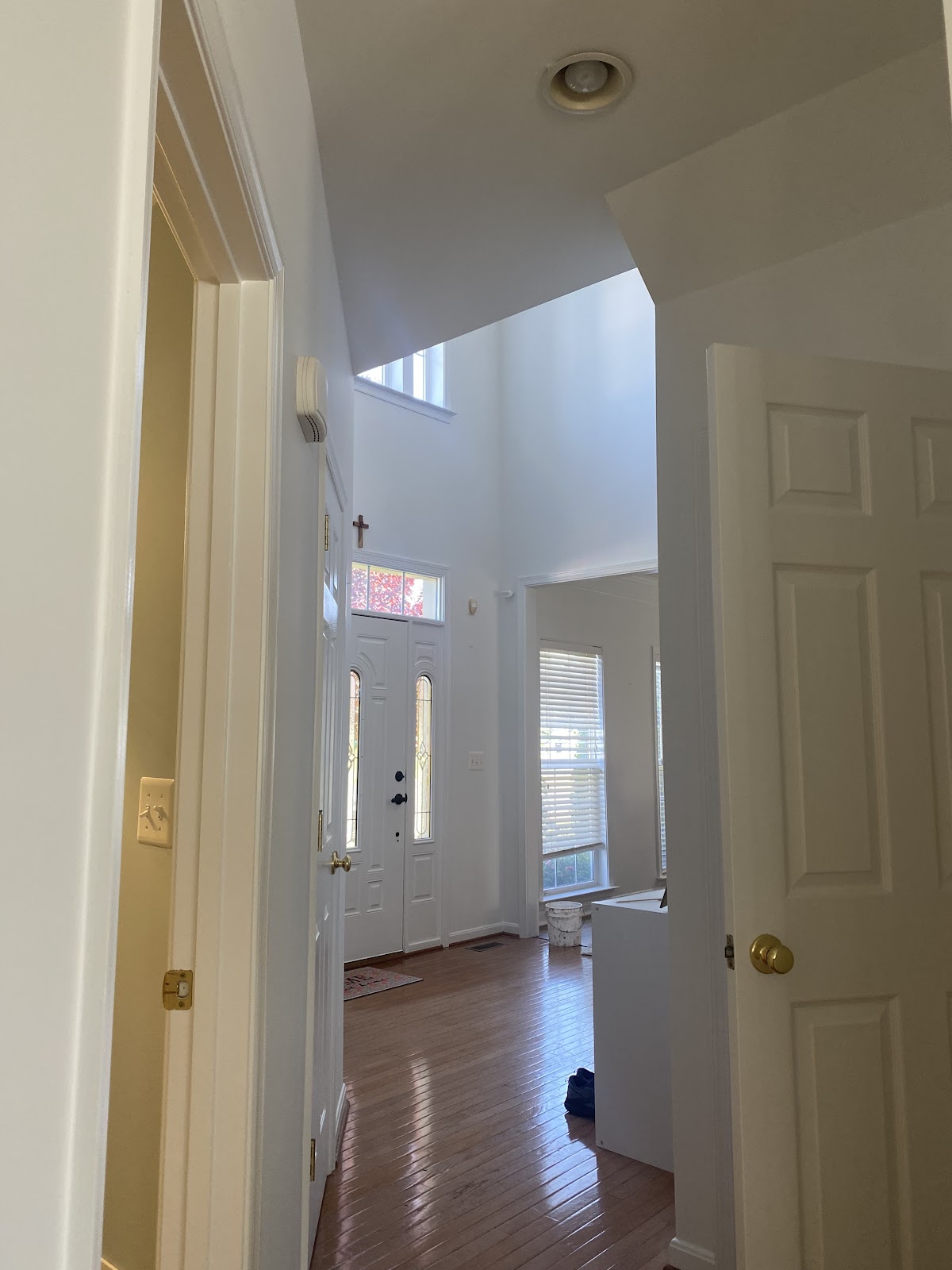 CertaPro Painters of Fredericksburg, VA
