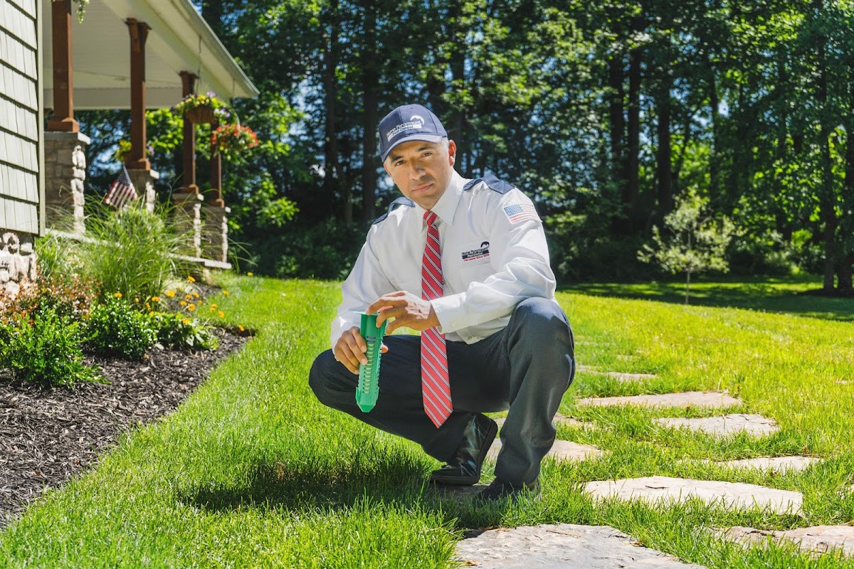 Business photo