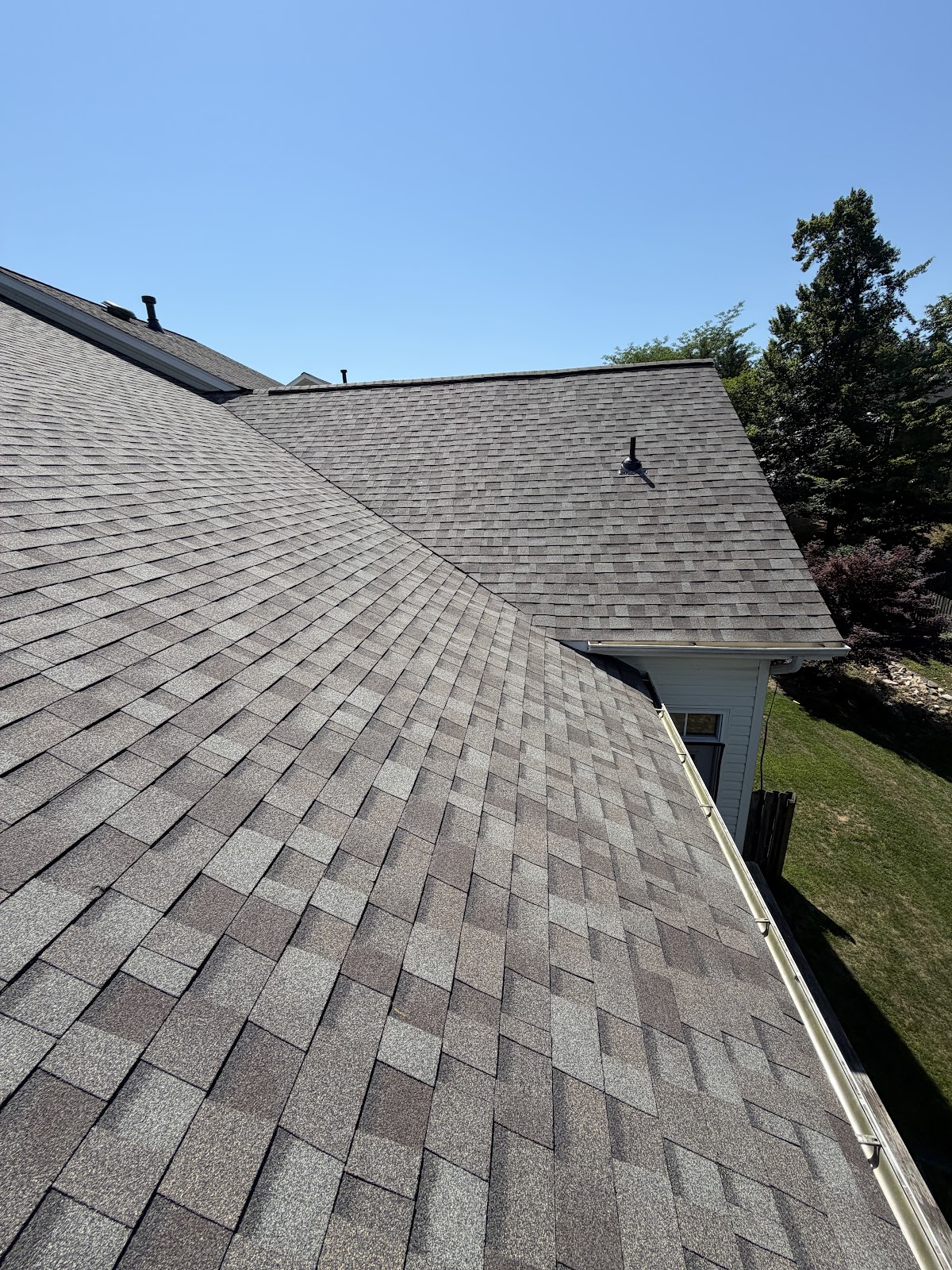 Robinson's Roofing & Repair - A Christian Owned Company