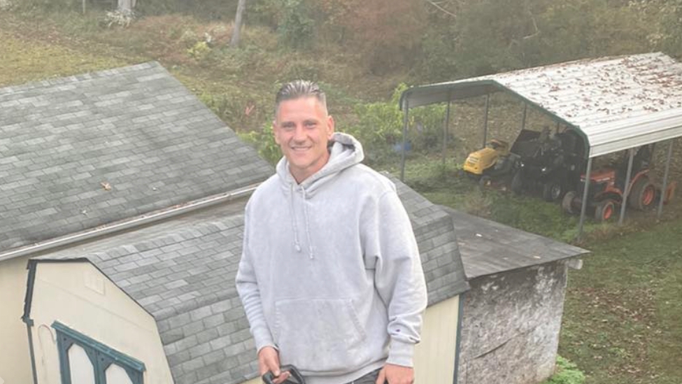 M&D Roofing and Renovations