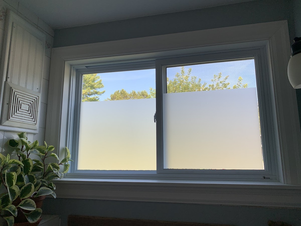 Ultimate Windows & Doors Fredericton