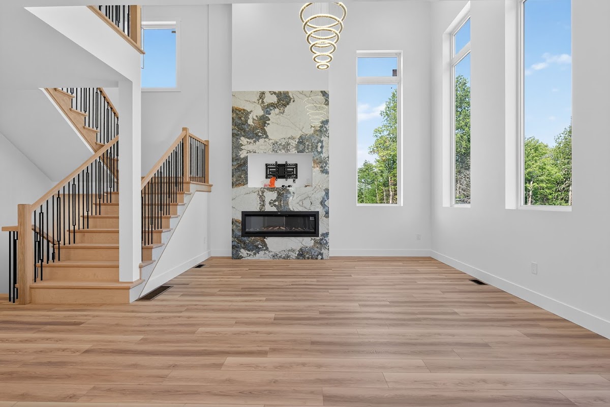 OffBeat Homes Inc.