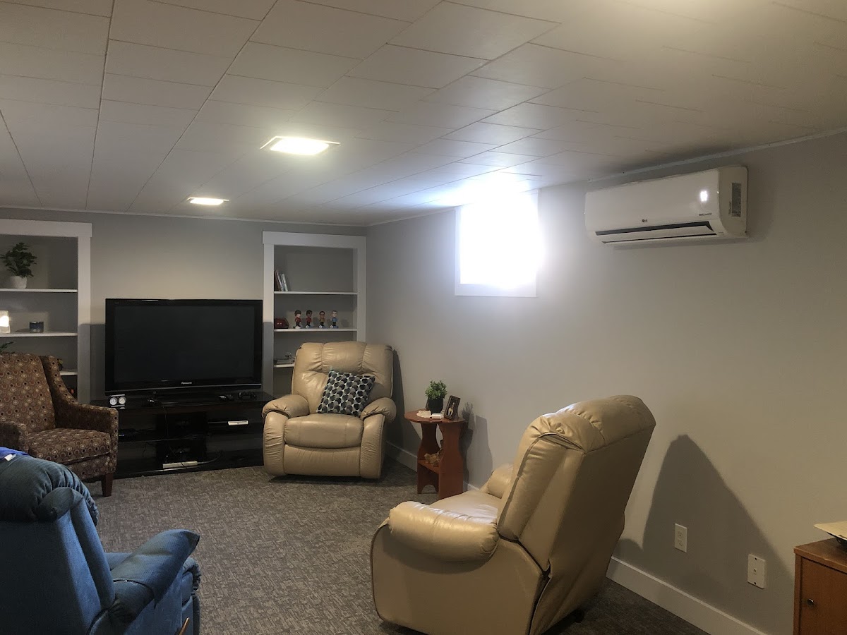 Brewers HVAC Solutions Inc