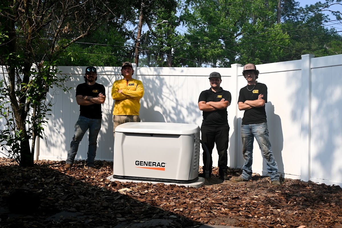 Business photo