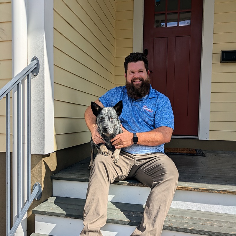 Gainesville Painting Company Interior, Exterior, Commercial