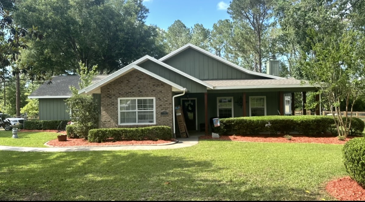 CorsPaint Painting Company