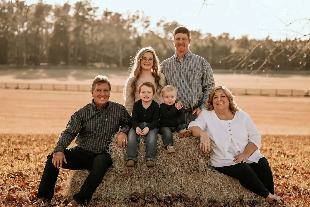 Business photo