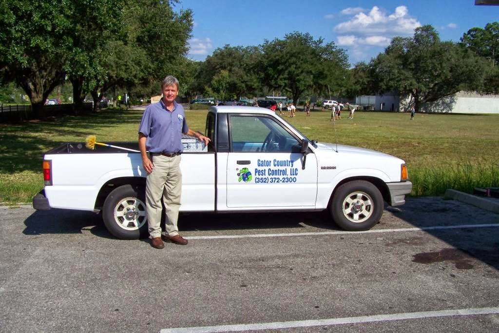 Business photo
