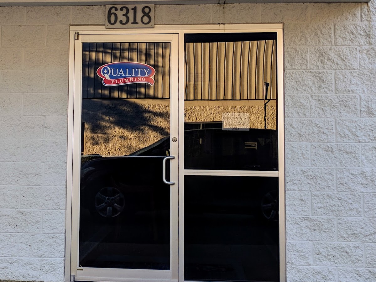 Business photo