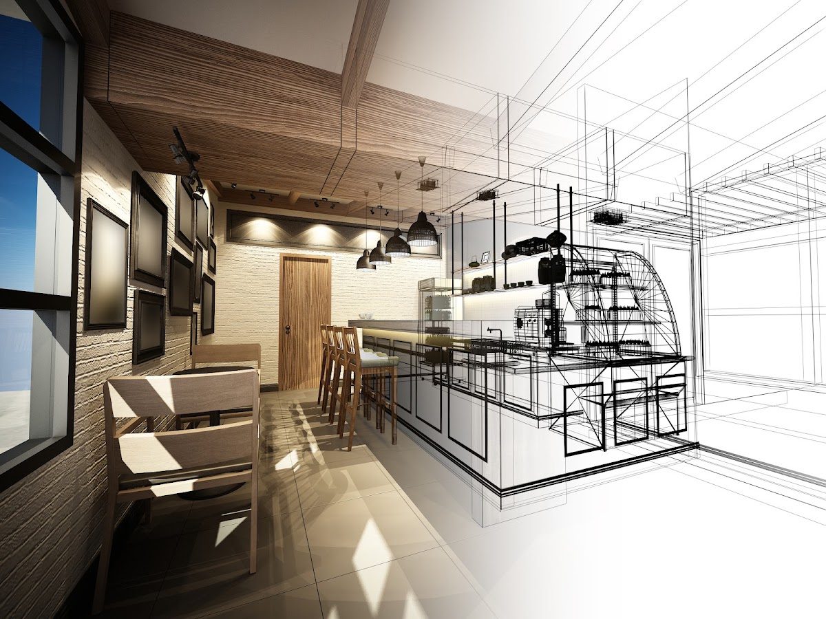 Invoke Construction, LLC