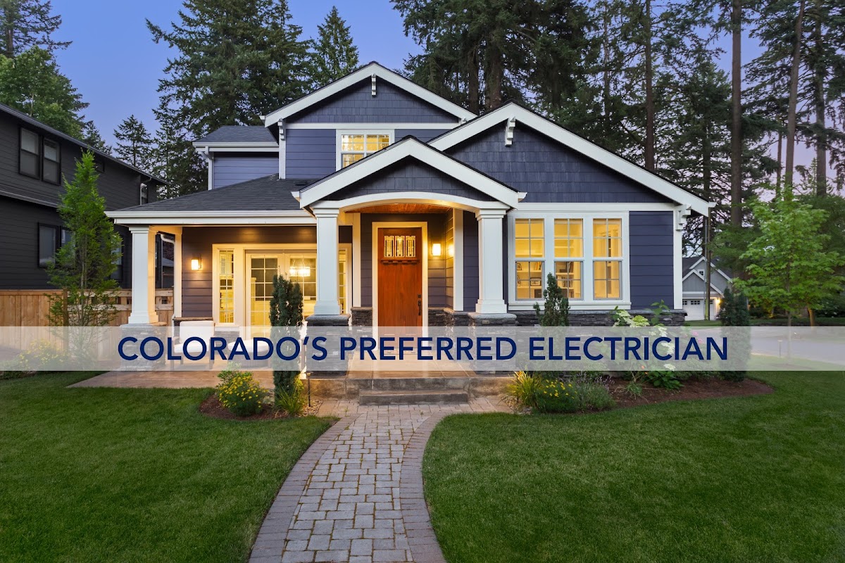 Wagner Electric Company