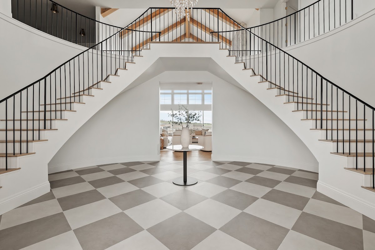 West Point Carpet One Floor & Home