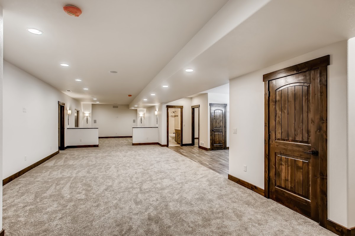 Business photo