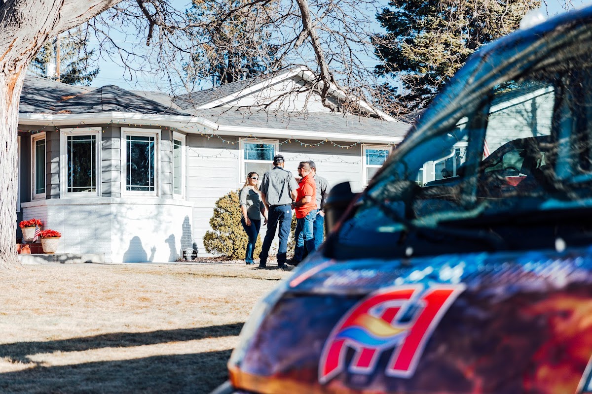 A-1 Heating and Air Conditioning Services