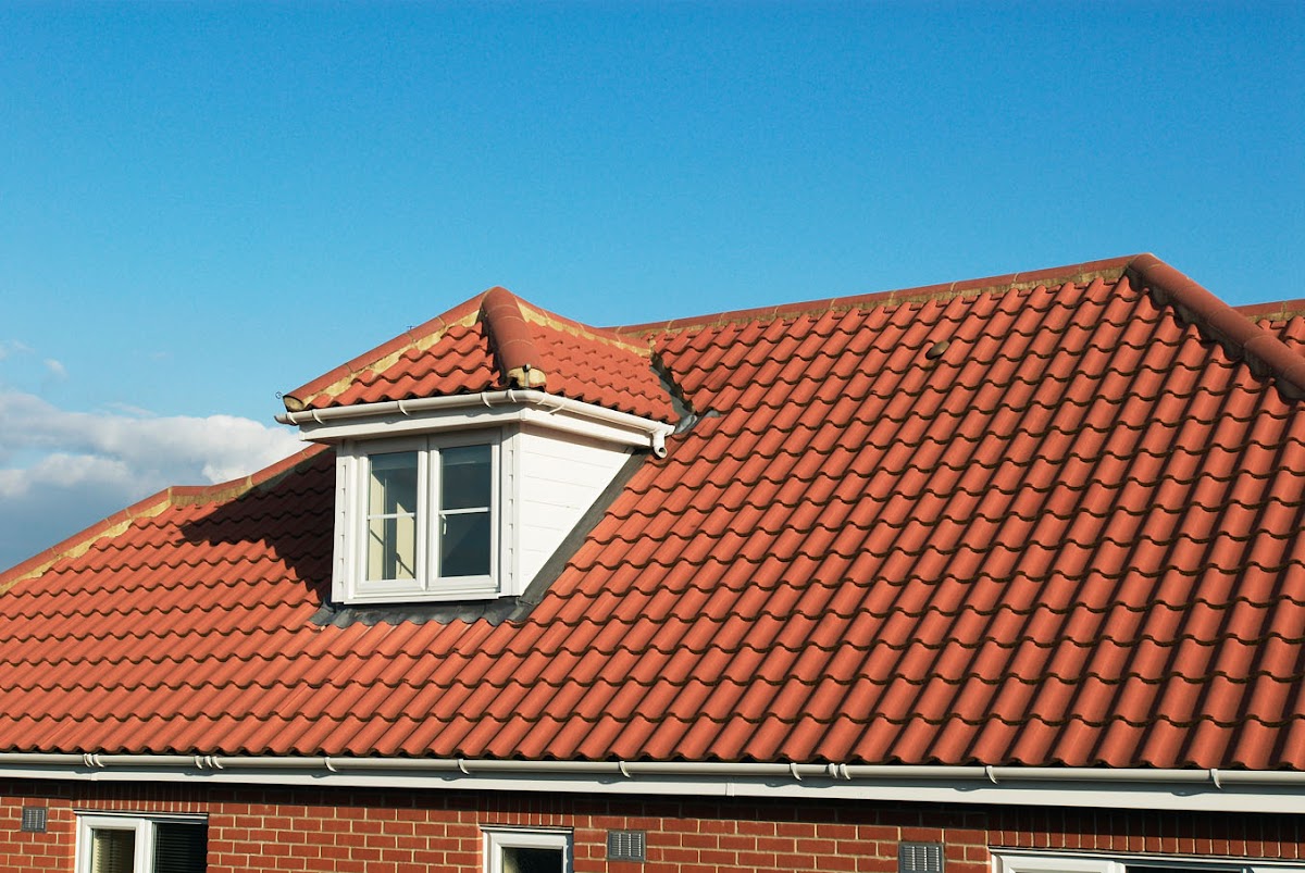 Greeley Roofing Company