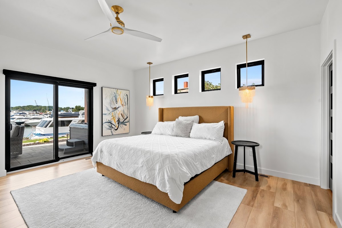 Alair Homes Green Bay
