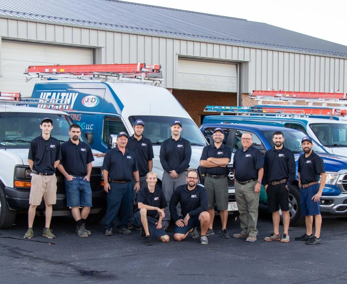 Business photo