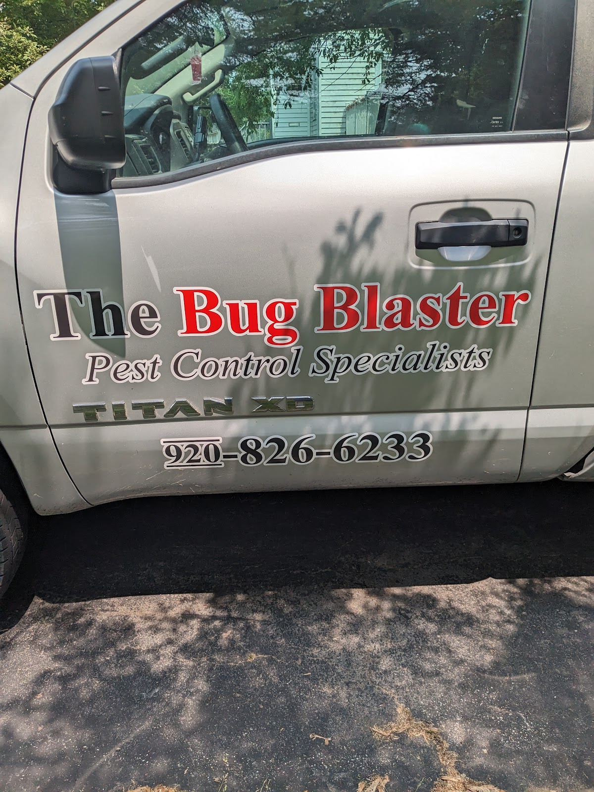 Business photo