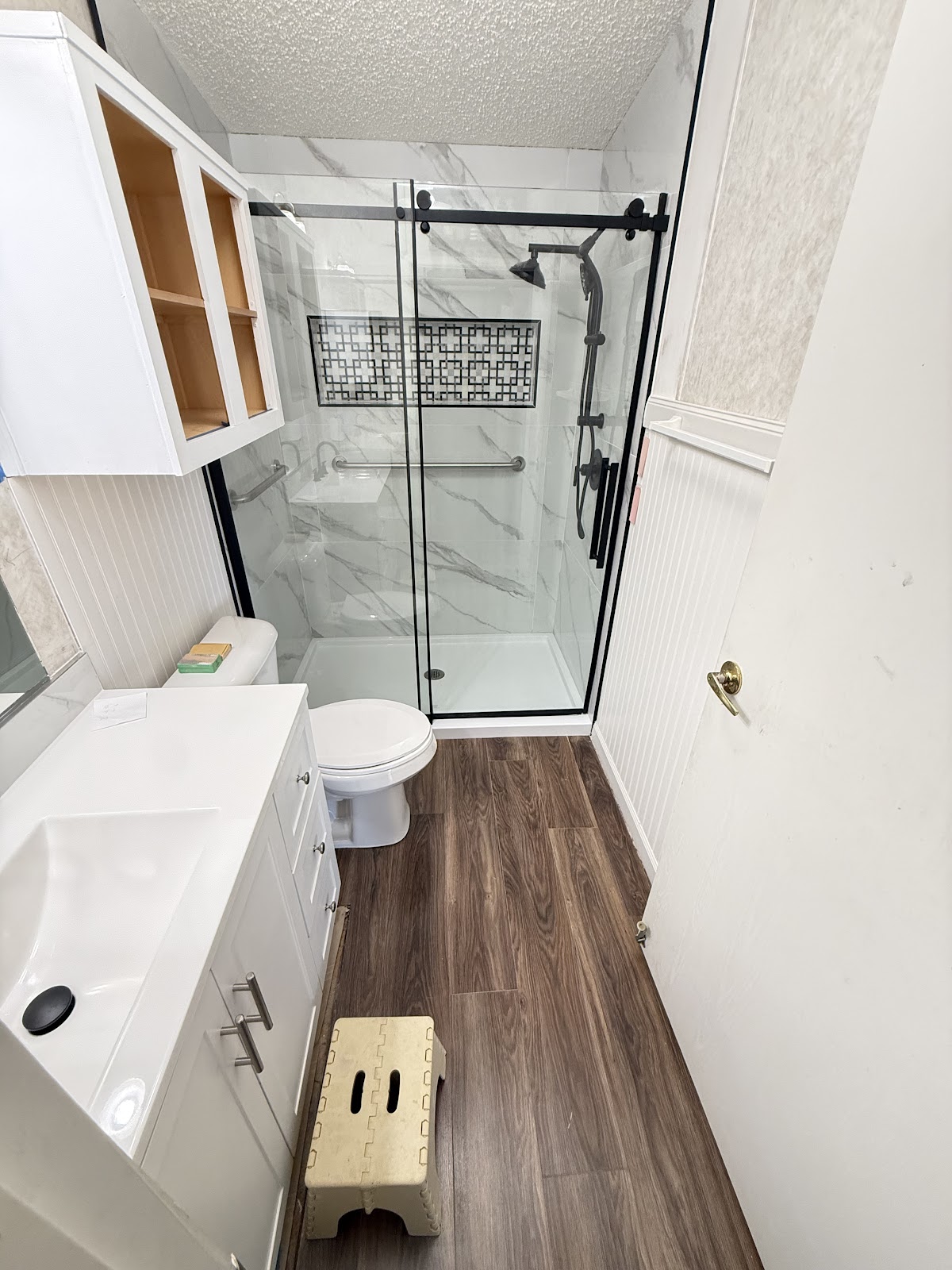 Elite Remodeling & General Contracting LLC