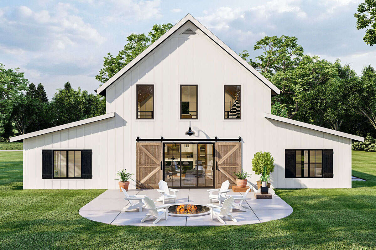 Harlingen Home Builders