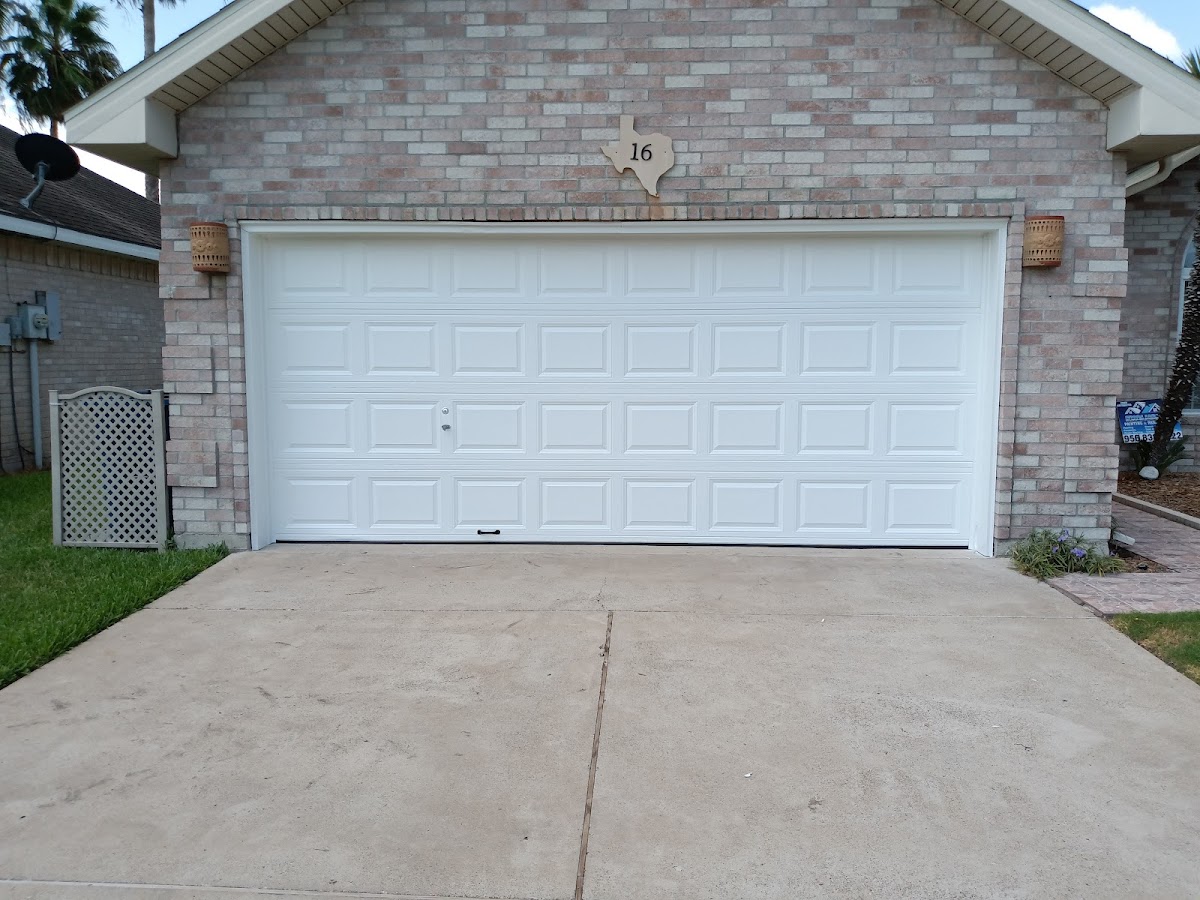 Exclusive painting and remodeling