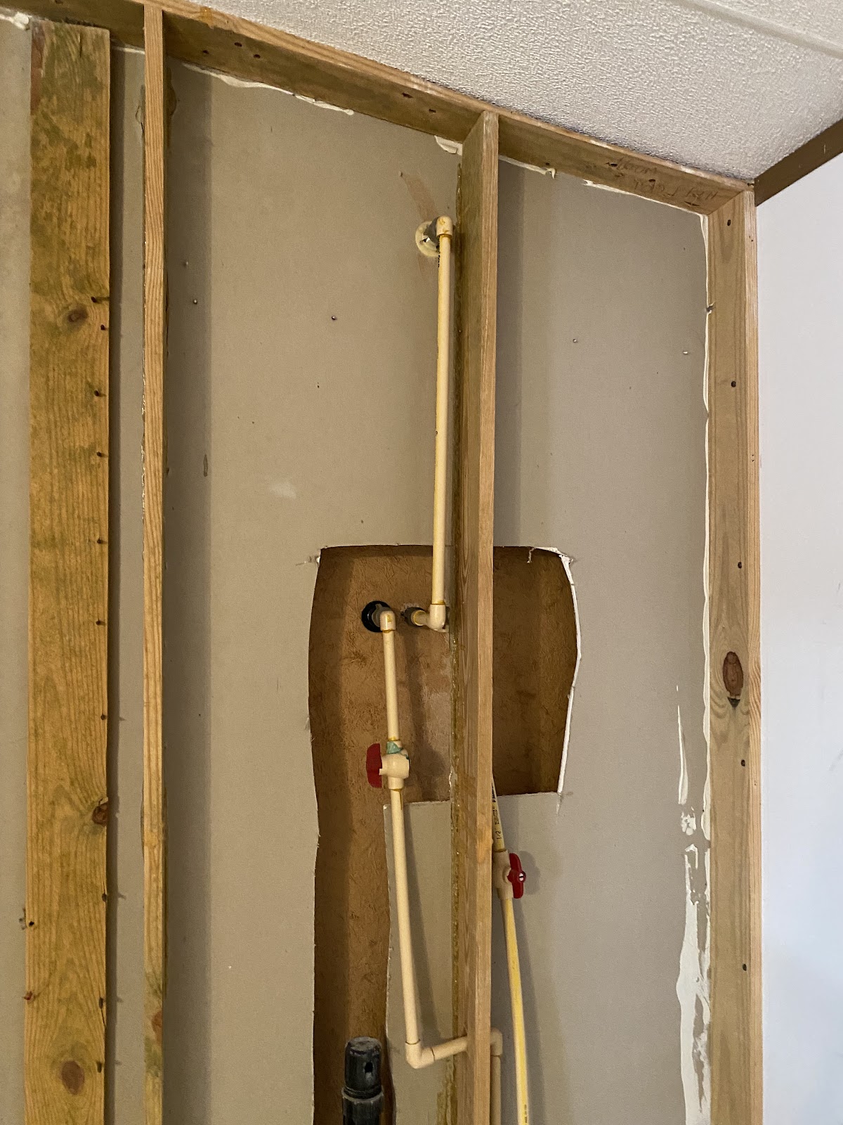 Bud's Quality Plumbing, Inc.