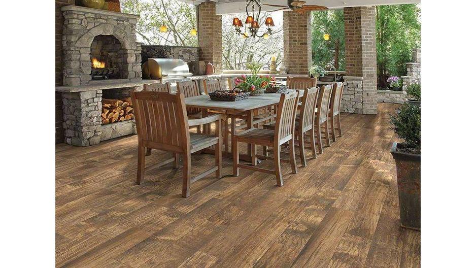 Southern Interiors Flooring