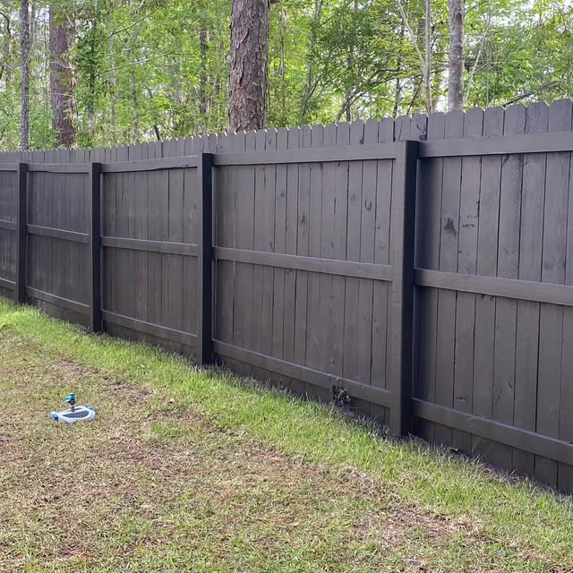 Klean Kut Landscape & Construction LLC