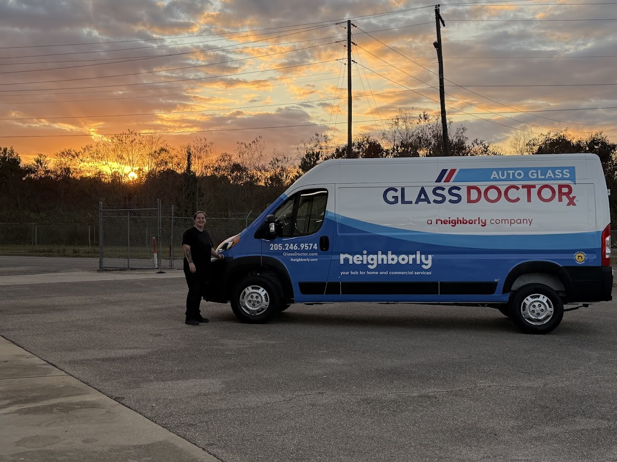 Business photo