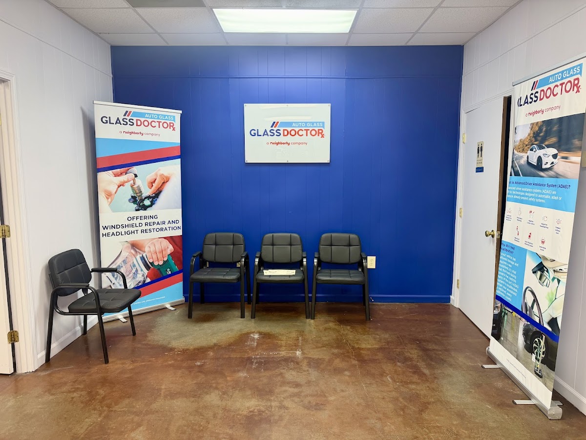 Business photo