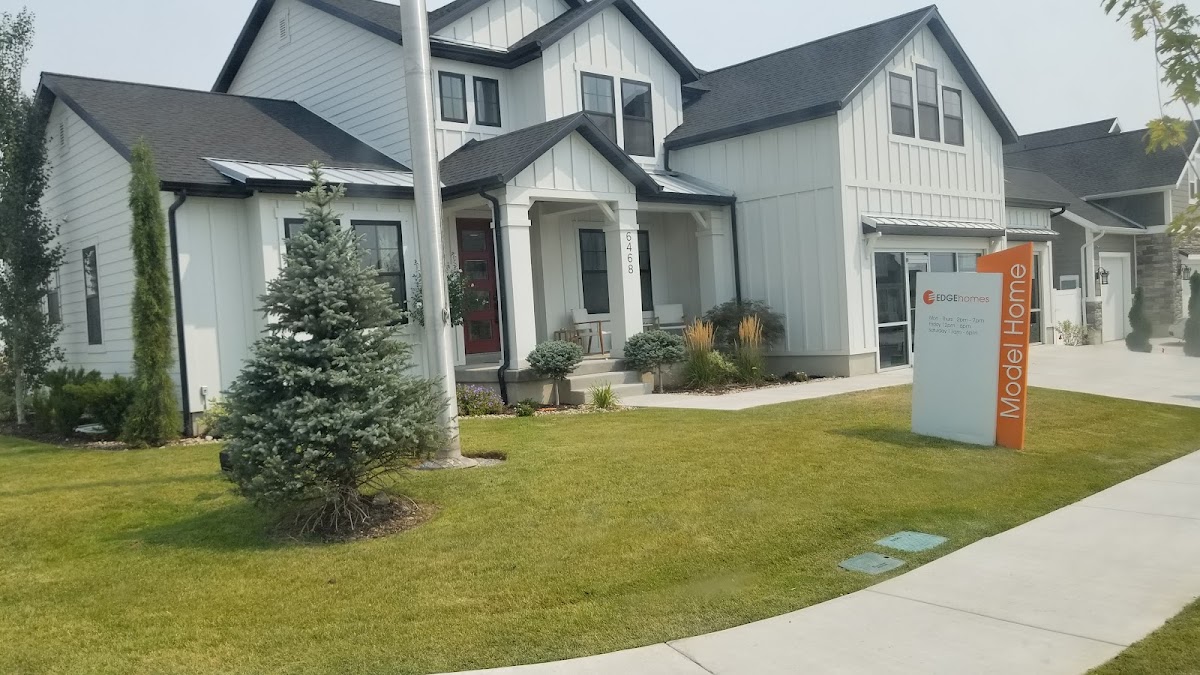 Business photo