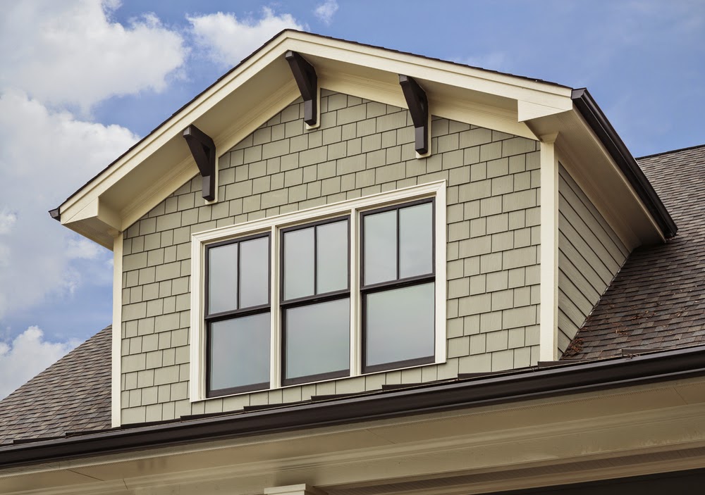 Alpine Exteriors