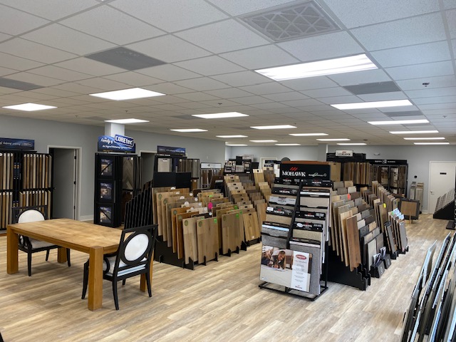 Hilton Head Floorcoverings