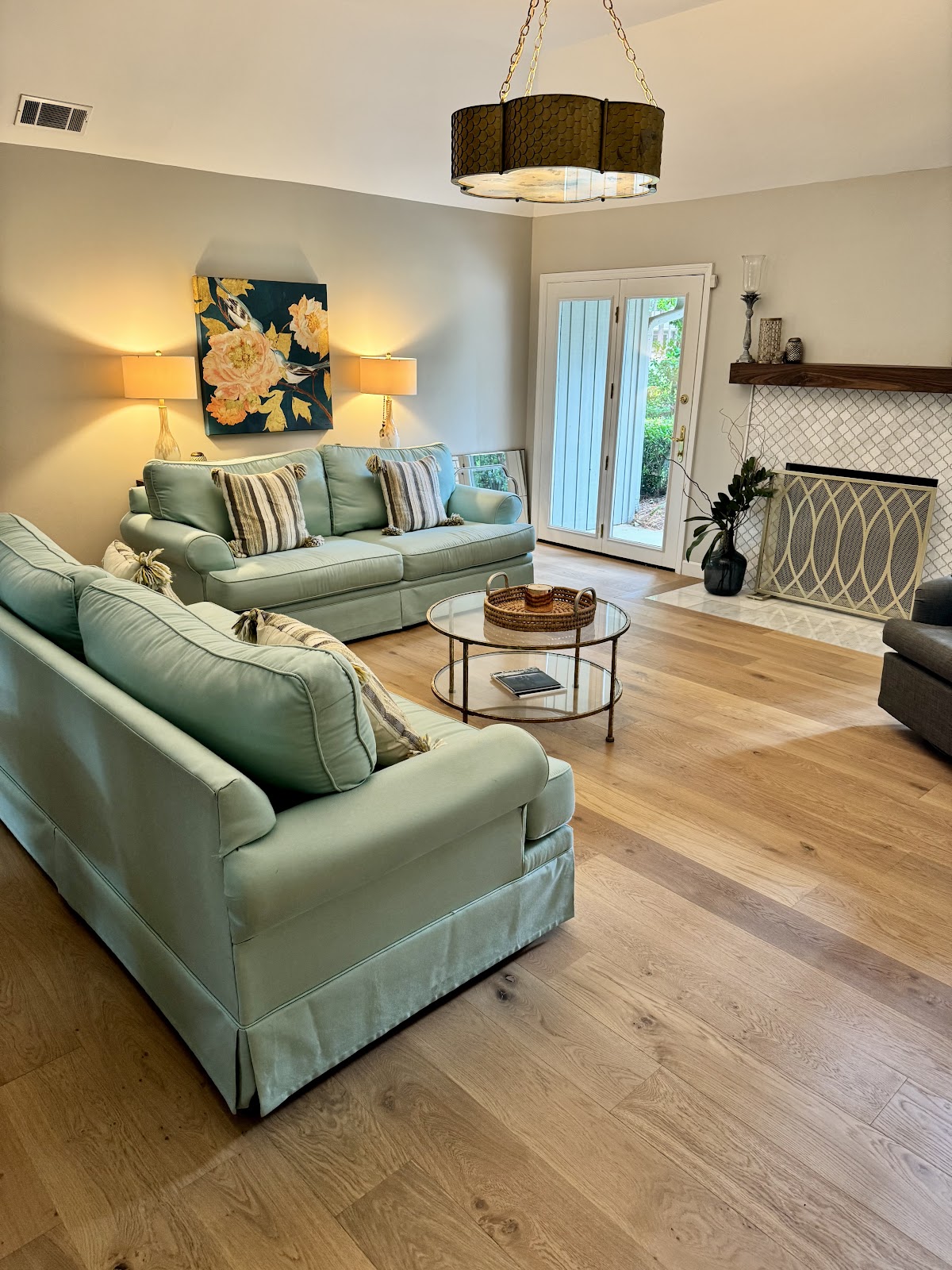RB Flooring
