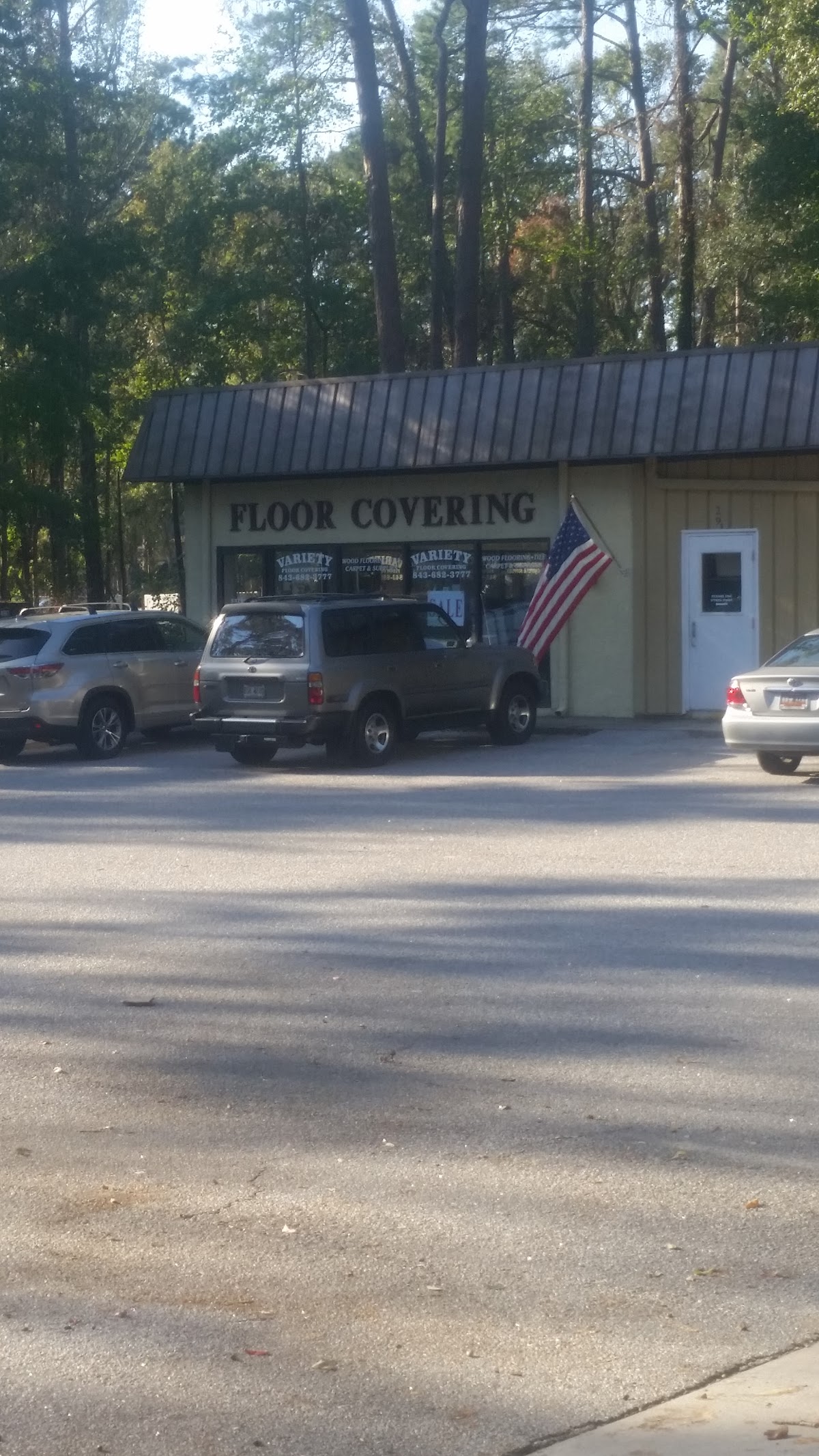 Business photo