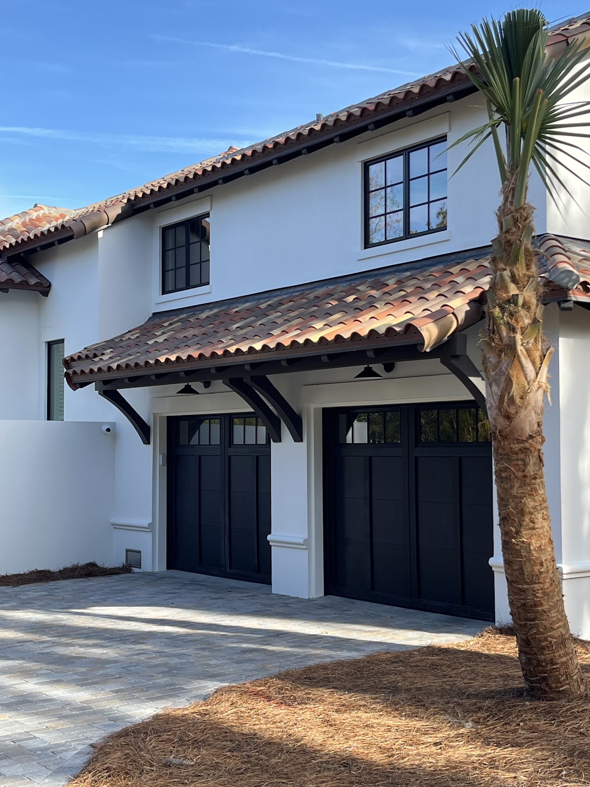Overhead Door Company of Hilton Head