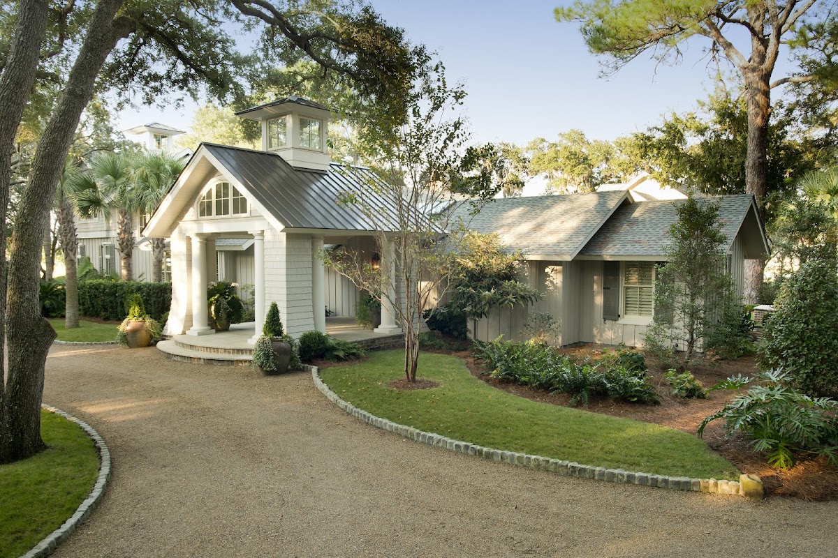 Esposito Construction Inc